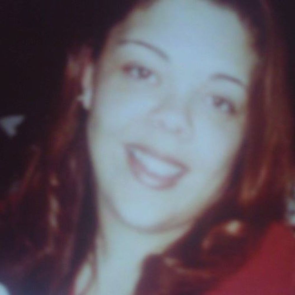 Meet your Posher, Yevonne